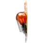 Philips 3156NAB2 Philips Standard Minature 3156NA