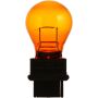 Philips 3156NACP Philips Standard Miniature 3156NA Pack of 10