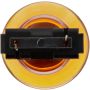 Philips 3156NACP Philips Standard Miniature 3156NA Pack of 10