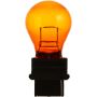 Philips 3156NACP Philips Standard Miniature 3156NA Pack of 10