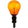 Philips 3156NACP Philips Standard Miniature 3156NA Pack of 10
