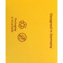 Philips 3156NACP Philips Standard Miniature 3156NA Pack of 10