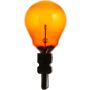Philips 3156NACP Philips Standard Miniature 3156NA Pack of 10