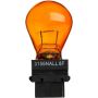 Philips 3156NALLB2 Philips LongerLife Miniature 3156NALL
