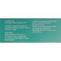 Philips 3156WLED Philips Ultinon LED 3156WLED