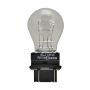Hella 3157 HELLA 3157 Standard Series Incandescent Miniature Light Bulb Pack of 10