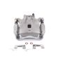 PowerStop L3306A Autospecialty By PowerStop Replacement Brake Caliper