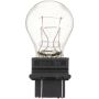 Philips 3157B2 Philips Standard Miniature 3157