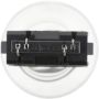 Philips 3157B2 Philips Standard Miniature 3157