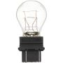 Philips 3157B2 Philips Standard Miniature 3157