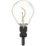 Philips 3157B2 Philips Standard Miniature 3157