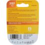 Philips 3157B2 Philips Standard Miniature 3157