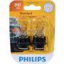 Philips 3157B2 Philips Standard Miniature 3157