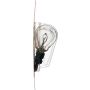 Philips 3157B2 Philips Standard Miniature 3157