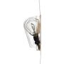 Philips 3157B2 Philips Standard Miniature 3157