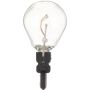 Philips 3157B2 Philips Standard Miniature 3157