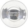 Philips 3157B2 Philips Standard Miniature 3157