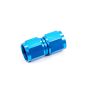 FRAGOLA FRG496110 #10 Female Swivel Connector