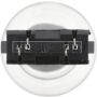 Philips 3157CP Philips Standard Miniature 3157