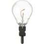 Philips 3157CP Philips Standard Miniature 3157