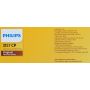 Philips 3157CP Philips Standard Miniature 3157