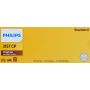 Philips 3157CP Philips Standard Miniature 3157