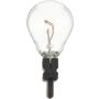 Philips 3157CP Philips Standard Miniature 3157