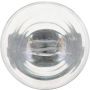 Philips 3157CP Philips Standard Miniature 3157