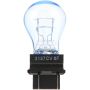 Philips 3157CVB2 Philips CrystalVision ultra miniature 3157