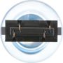 Philips 3157CVB2 Philips CrystalVision ultra miniature 3157