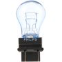 Philips 3157CVB2 Philips CrystalVision ultra miniature 3157