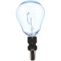 Philips 3157CVB2 Philips CrystalVision ultra miniature 3157