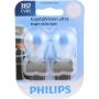Philips 3157CVB2 Philips CrystalVision ultra miniature 3157