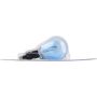 Philips 3157CVB2 Philips CrystalVision ultra miniature 3157