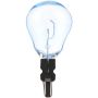 Philips 3157CVB2 Philips CrystalVision ultra miniature 3157