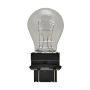 Hella 3157LL HELLA 3157LL Long Life Series Incandescent Miniature Light Bulb Pack of 10