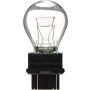 Philips 3157LLB2 Philips LongerLife Miniature 3157LL