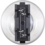 Philips 3157LLB2 Philips LongerLife Miniature 3157LL
