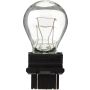 Philips 3157LLB2 Philips LongerLife Miniature 3157LL