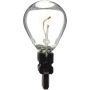 Philips 3157LLB2 Philips LongerLife Miniature 3157LL