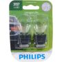 Philips 3157LLB2 Philips LongerLife Miniature 3157LL