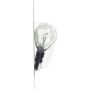 Philips 3157LLB2 Philips LongerLife Miniature 3157LL