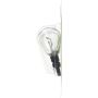 Philips 3157LLB2 Philips LongerLife Miniature 3157LL