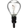 Philips 3157LLB2 Philips LongerLife Miniature 3157LL