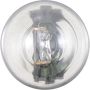 Philips 3157LLB2 Philips LongerLife Miniature 3157LL