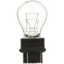 Philips 3157LLCP Philips LongerLife Miniature 3157LL Pack of 10