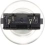 Philips 3157LLCP Philips LongerLife Miniature 3157LL Pack of 10