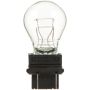 Philips 3157LLCP Philips LongerLife Miniature 3157LL Pack of 10