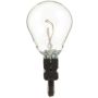 Philips 3157LLCP Philips LongerLife Miniature 3157LL Pack of 10