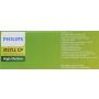 Philips 3157LLCP Philips LongerLife Miniature 3157LL Pack of 10